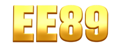 EE89 เดิมพันเหนือระดับ ทุกการเล่นคือความพรีเมียม